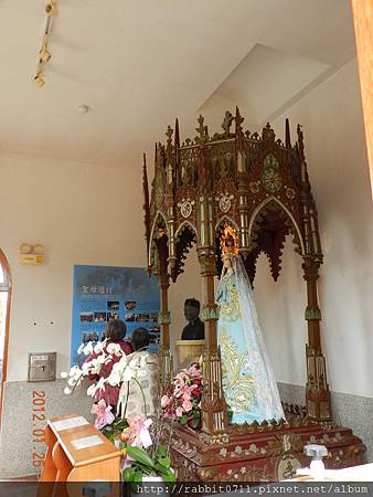 DSCN2849.JPG DSCN2849.JPG