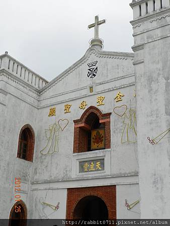 DSCN2850.JPG DSCN2850.JPG