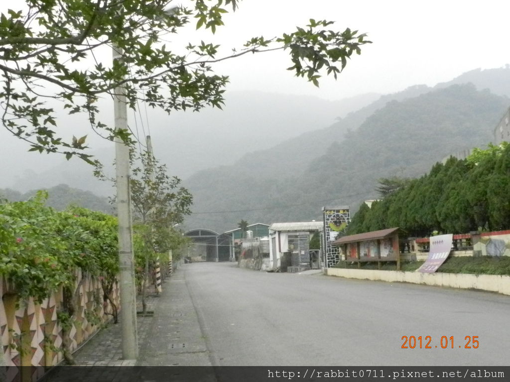 DSCN2871.JPG DSCN2871.JPG