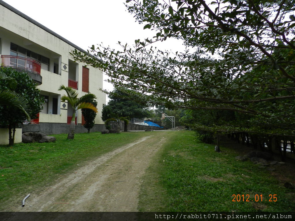 DSCN2884.JPG DSCN2884.JPG