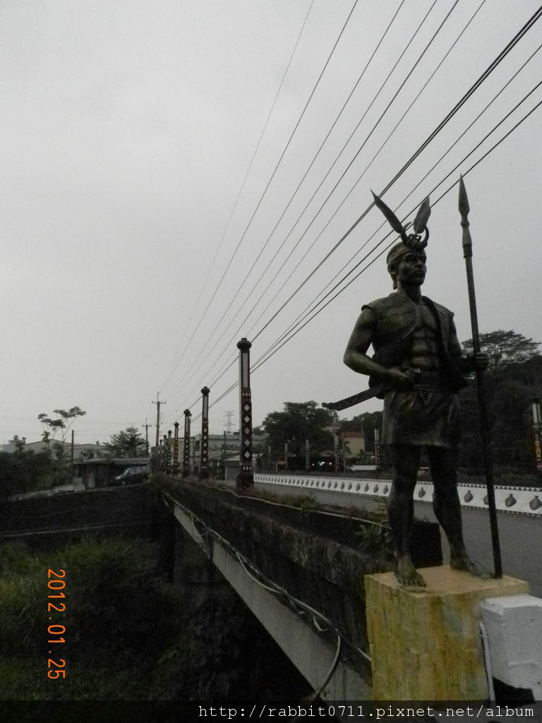 DSCN2888.JPG DSCN2888.JPG