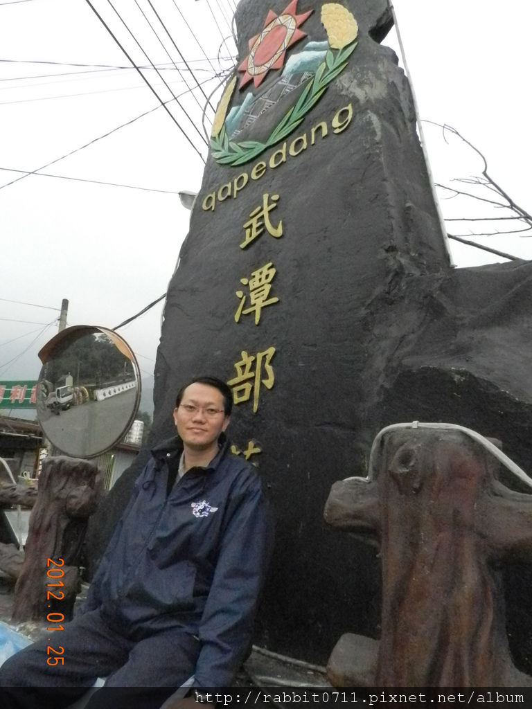 DSCN2889.JPG DSCN2889.JPG