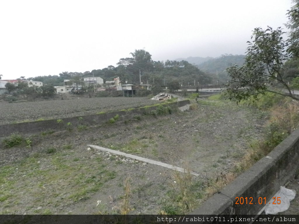 DSCN2892.JPG DSCN2892.JPG