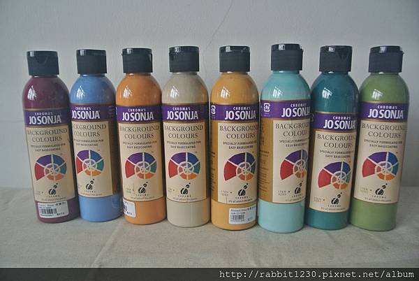 10403顏料-01 10403顏料-01