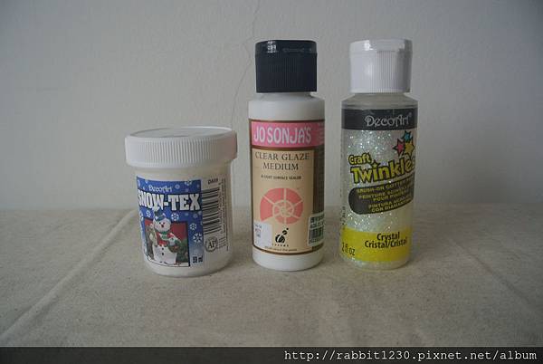 10403顏料-02 10403顏料-02