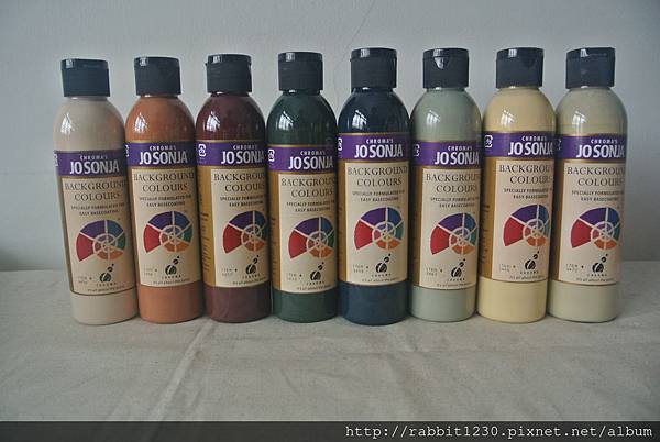 10403顏料-03 10403顏料-03