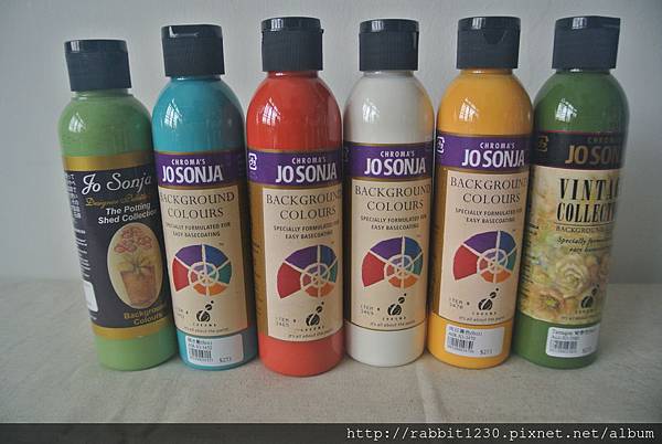 10403顏料-04 10403顏料-04