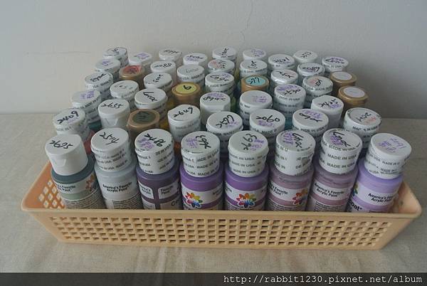 10403顏料-06 10403顏料-06