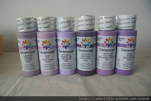 10403顏料-07 10403顏料-07