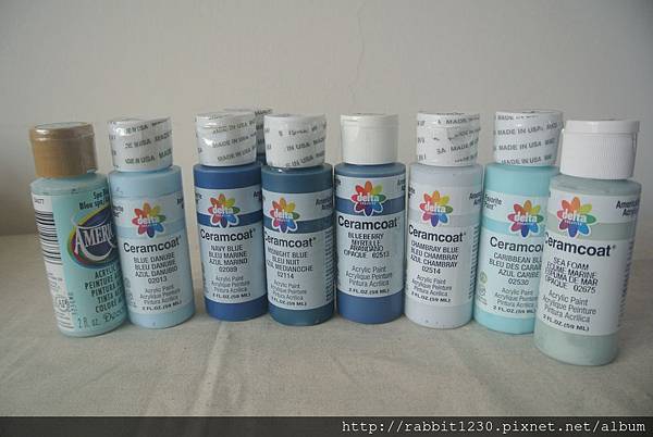 10403顏料-08 10403顏料-08