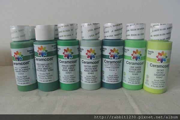 10403顏料-09 10403顏料-09