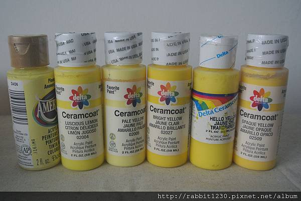 10403顏料-10 10403顏料-10