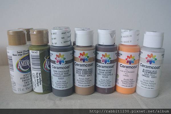 10403顏料-11 10403顏料-11