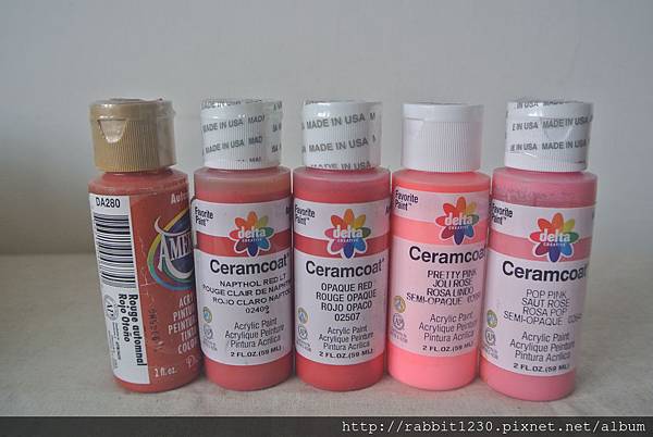 10403顏料-12 10403顏料-12