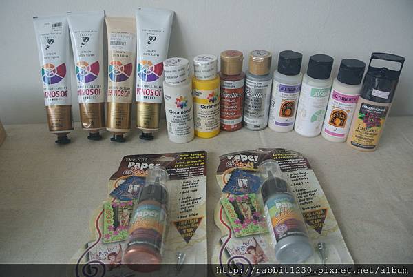 10403顏料-14 10403顏料-14