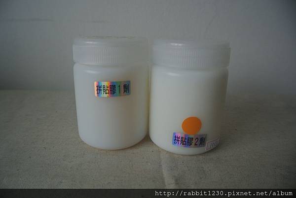 10403顏料-15 10403顏料-15