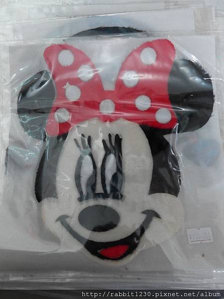 10404燙圖-1 10404燙圖-1