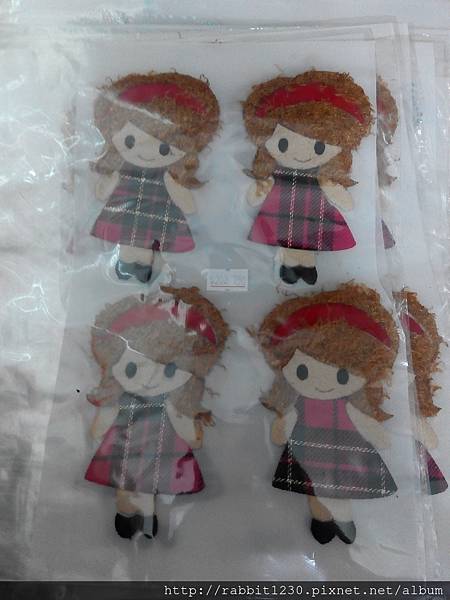 10404燙圖-3 10404燙圖-3