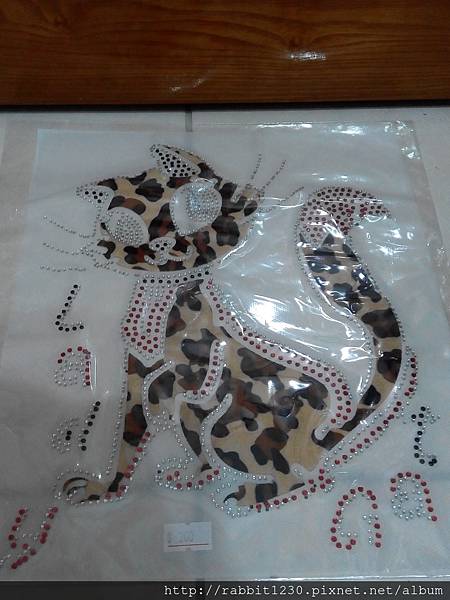 10404燙圖-5 10404燙圖-5