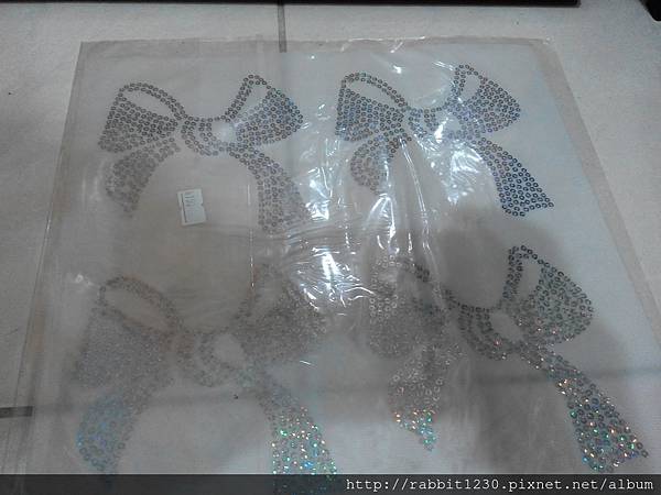 10404燙圖-6 10404燙圖-6