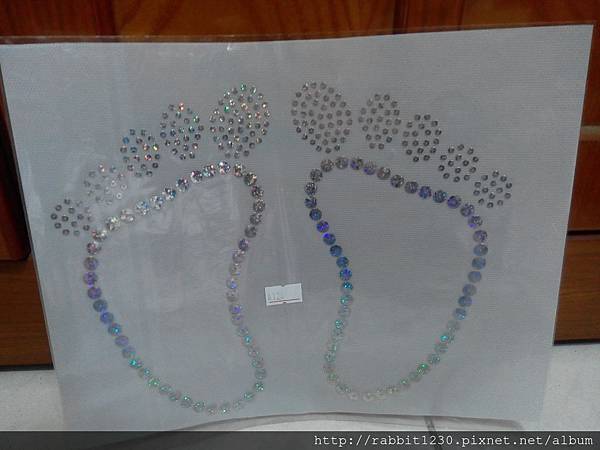 10404燙圖-7 10404燙圖-7