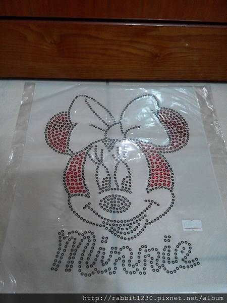 10404燙圖-8 10404燙圖-8