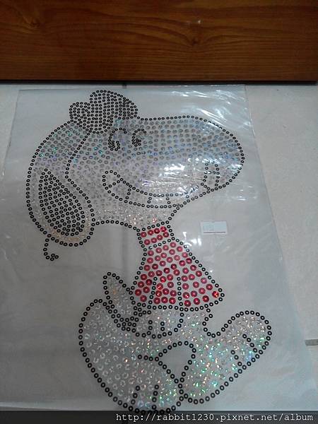 10404燙圖-9 10404燙圖-9