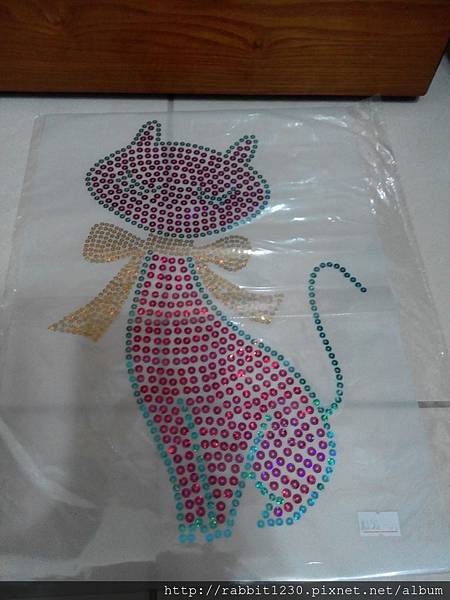 10404燙圖-10 10404燙圖-10