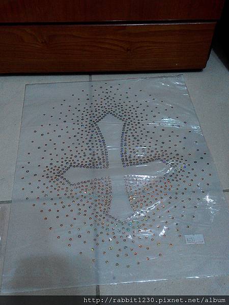 10404燙圖-11 10404燙圖-11