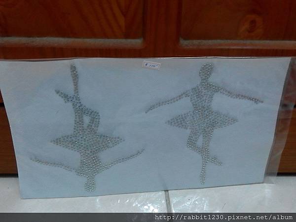 10404燙圖-12 10404燙圖-12