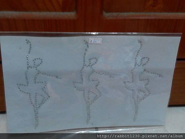 10404燙圖-13 10404燙圖-13