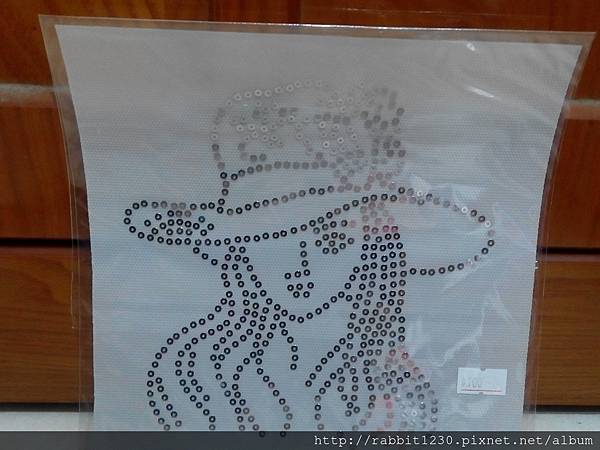 10404燙圖-14 10404燙圖-14