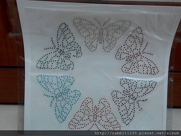 10404燙圖-15 10404燙圖-15