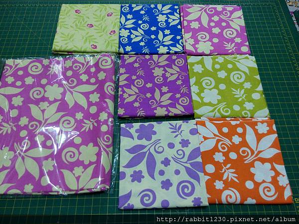 10404摸老闆的套布-1