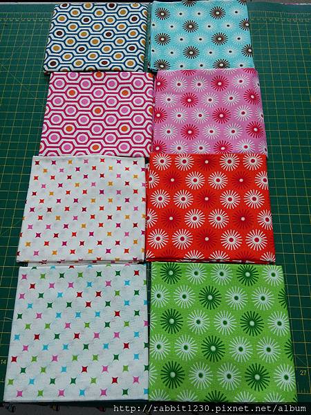 10404摸老闆的套布-2