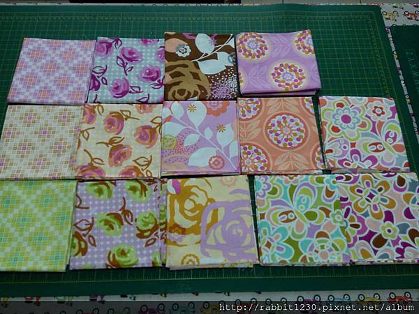 10404摸老闆的套布-3