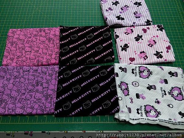 10404摸老闆的套布-4