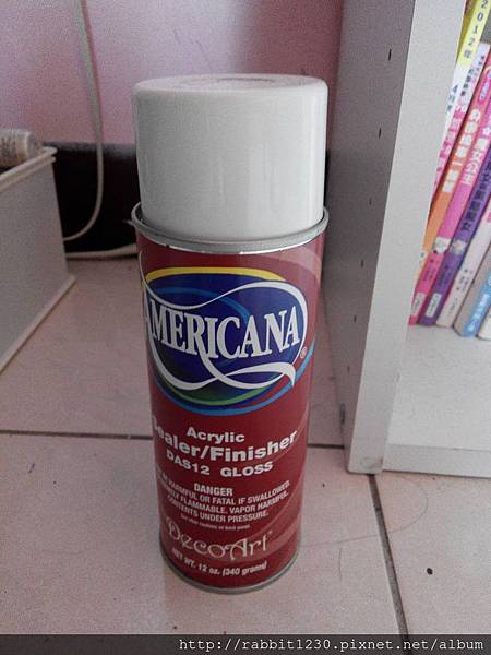 10403顏料-17 10403顏料-17