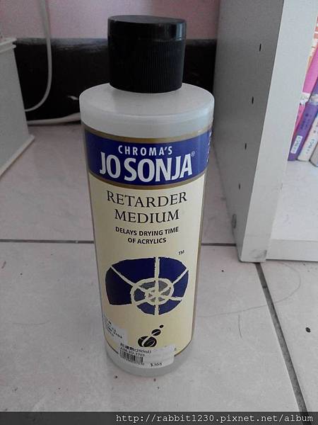 10403顏料-18 10403顏料-18