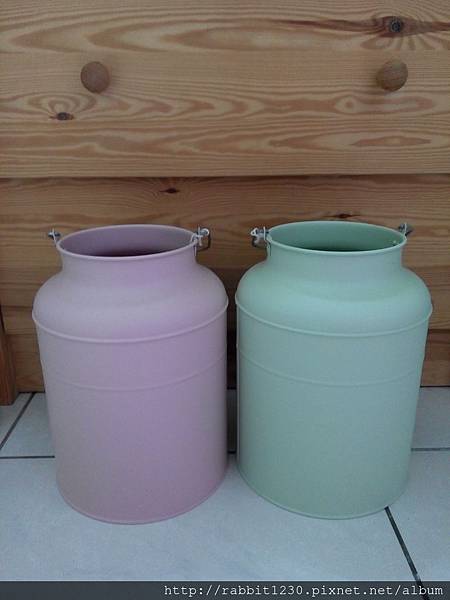 10405-大牛奶罐 10405-大牛奶罐