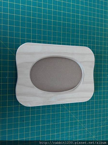 10405-松木相框 10405-松木相框