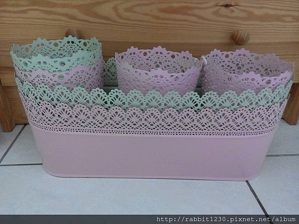 10405-花器-1 10405-花器-1