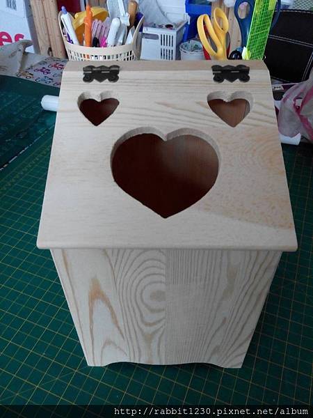 10405-發票箱 10405-發票箱