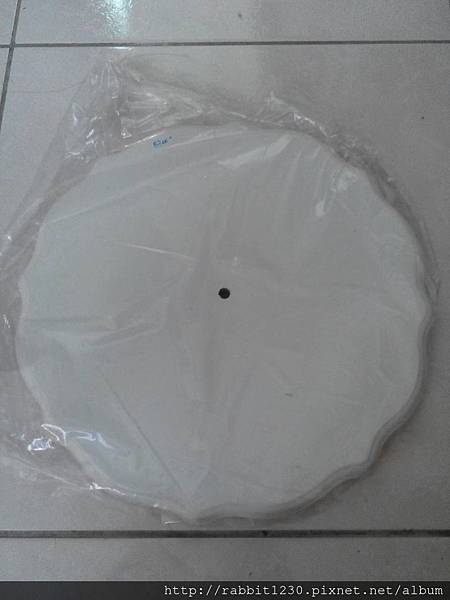 10405-圓板30cm 10405-圓板30cm