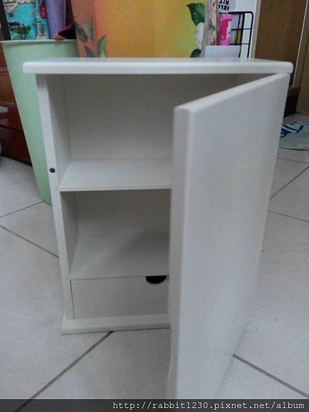 10405-雙格單抽平面櫃-2 10405-雙格單抽平面櫃-2