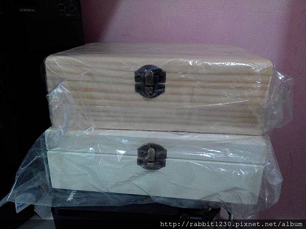 10405-珠寶盒 10405-珠寶盒