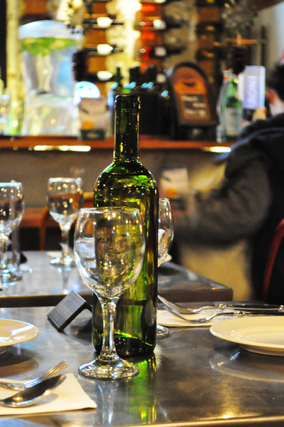 華山義麵坊10.jpg 華山義麵坊10.jpg