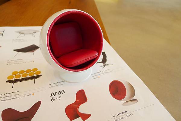 2011百年椅展5.jpg 2011百年椅展5.jpg