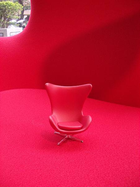 真假設計師椅比一比(2008-3-16)-7.jpg 真假設計師椅比一比(2008-3-16)-7.jpg