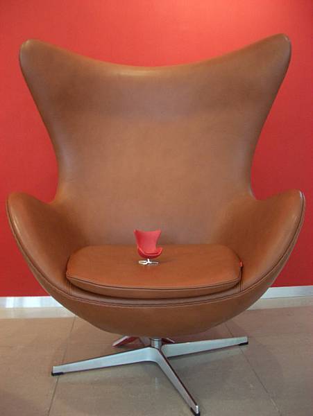 真假設計師椅比一比(2008-3-16)-8.jpg 真假設計師椅比一比(2008-3-16)-8.jpg